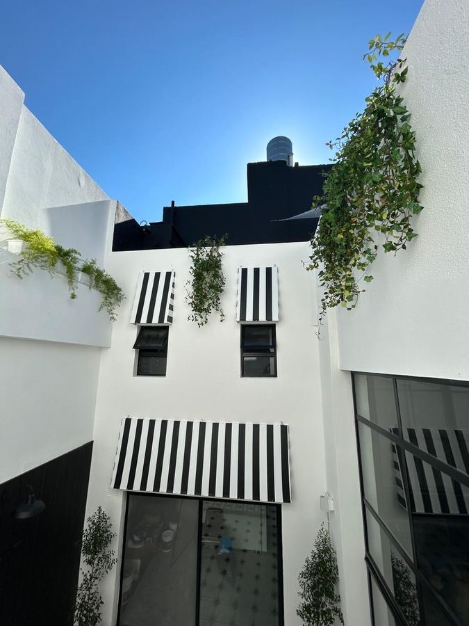 Salvador II, foto 2
