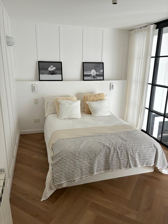 Salvador II, foto 14