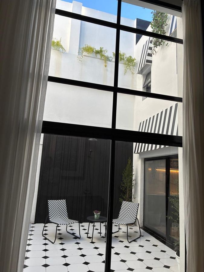 Salvador II, foto 18