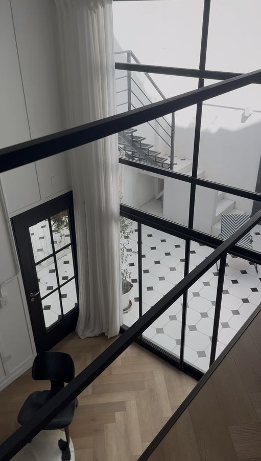 Salvador II, foto 31