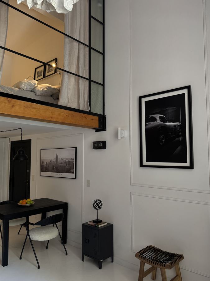 Segui II, foto 9