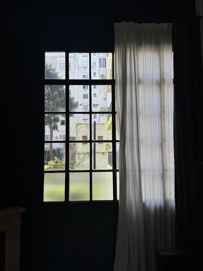 Segui II, foto 17